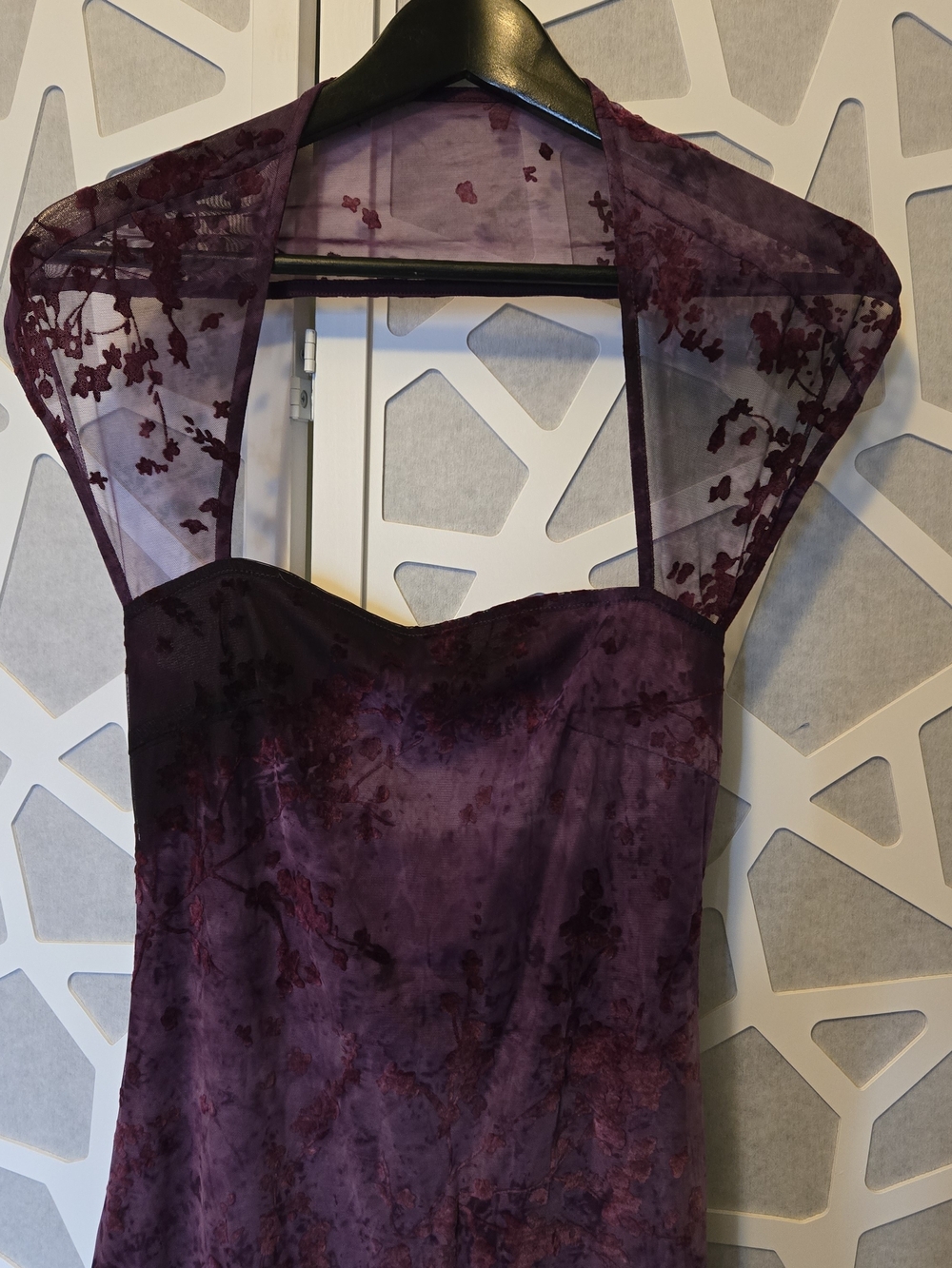 Cider | Dress